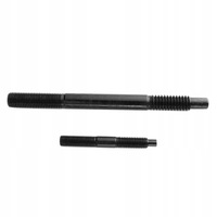 фото thumb №13, Набір шпилька головки do 22cm 12cm