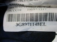 фото thumb №4, Жгут крышки багажника камеры arteon 3g8971148el