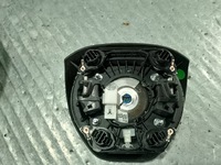 фото thumb №12, Повітропровід з подушка dacia dokker 484001085r 985701142r