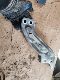 фото thumb №1, Peugeot partner iii кронштейн кронштейн поперечина лампы левый перед