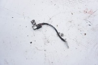 фото thumb №1, Клема мінусова 37180-3w000 kia sportage 3 iii