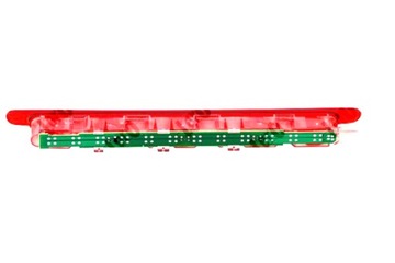 фото thumb №13, Дополнительный свет сплав seat altea 03.04- led