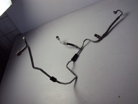 фото thumb №1, Mini оригінальний номер 9806518 шланг кондиціонера