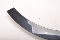 Olvo xc90 ii накладка na крыло левый задняя 31378160 Недорого, фото thumb