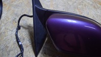 фото thumb №8, Зеркало правый перед maserati quattroporte vi 15p