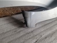 фото thumb №8, Kompletny перед капот бампер крыло pas передний rah hyundai i30 ii lift