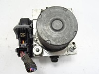 фото thumb №7, Насос abs jaguar xf x250