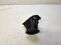 фото thumb №7, Решётка обдув левая audi q3 f3 83b820901 6ps