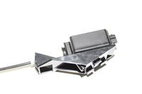 фото thumb №3, Mini cooper r50 r52 r53 s привод крышка заливной топлива 4308333