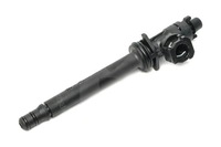 фото thumb №3, Шланг циліндр зчеплення do renault espace iv 2.0 dci