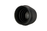 фото thumb №4, Pascal g6f003pc набор защита, система рулевой