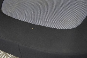 фото thumb №11, Twingo iii 5d диван задня