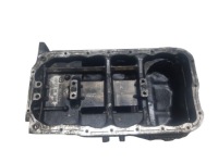 фото thumb №2, Mazda 6 2.0 citd поддон масляная rf7j10380