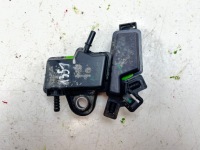 Купить 2017 renault talisman пабтрубок  / трубка вентиляционная трубка, фото thumb