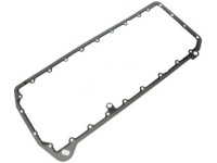 Купить Прокладка картера ol. bmw 3/5 3,0 tdi 06-, фото thumb