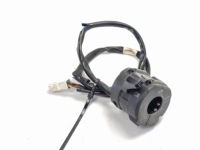 Купить Кнопка sae j589b ducati multistrada 1200 s, фото thumb