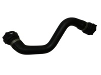 фото thumb №1, Пабтрубок  шланг труба воды bmw 1 f20 2013r. 7811129-04