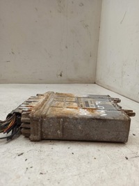 фото thumb №7, Vw lt 2.5 tdi бортовой компьютер блок управления 074906021e 0281001452 0281001453 28sa2944