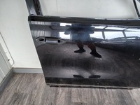 фото thumb №11, Дверь skoda kodiaq ii 57h 2024- передние правое