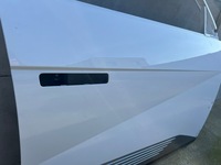 фото thumb №11, Двері hyundai ioniq 5 перед правий передні праве