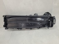 фото thumb №10, Повітропровід шторка жалюзі повітря ліва porsche taycan 9j1 19-