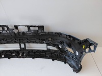 фото thumb №7, Hyundai ioniq 5 lift бампер перед 86511-gica0 оригінал