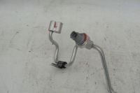 Трубки кондиционера dacia spring Киев, фото thumb