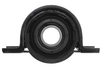 фото thumb №9, Підтримка вала ssangyong korando ii 10-, rodius ii 13-, actyon sport 12