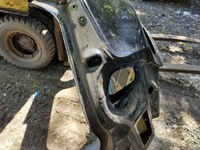 фото thumb №6, Volvo v40 15r - крыло четверть правый задняя