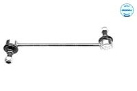 фото thumb №2, З'єднувач тяга стабілізатора перед l/p hyundai tucson kia sportage ii