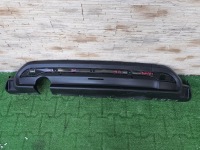 фото thumb №1, Бампер задняя mini f56 lci 9450581
