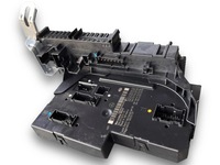 фото thumb №1, Модуль sam mercedes w212 a2129009622