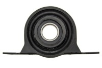 фото thumb №12, Опора вала приводного bmw 3 325 -98 7 -01 30x13/