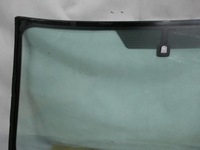 фото thumb №8, Toyota rav4 ii рестайлинг стекло лобовое передняя перед