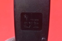 Натяжитель клипса поперечина левая перед 610183700h mini cooper one r56 10-14 с Разборки, фото thumb