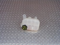 фото thumb №1, Бак расширительный opel mokka 1.6 cdti 2015 rok