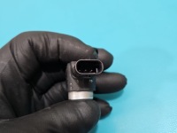 фото thumb №7, Датчик паркування pdc renault laguna iii 8200412438 сріблястий