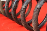 фото thumb №4, Пружина перед honda accord 7 vii 2.4 i-vtec kombi