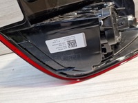 фото thumb №9, Задняя лампа opel crossland x левая led 2016-