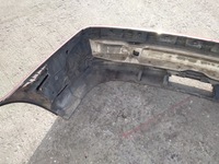 фото thumb №7, Bmw e46 sedan бампер задняя sienarot 2 kompletny