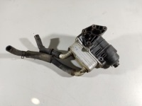 фото thumb №13, Kia sportage iii 2.0 crdi 10- радіатор оливи