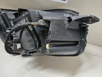 фото thumb №12, Лампа передня ліва лівий перед citroen jumpy iii 3 звичайна europa 9808567780