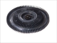 Febi bilstein 31457 сцепление, вентилятор охлаждение Киев, фото thumb