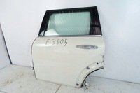 фото thumb №4, Двері лівий задня mini clubman f54 2015-