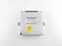 фото thumb №1, Maserati 3200 gt coupe модуль підвіска 188781