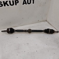 фото thumb №1, Toyota auris 1,6 приводной вал приводная правая перед