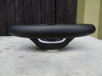 фото thumb №7, Воздуховод многофункциональный vw touran ii 15-