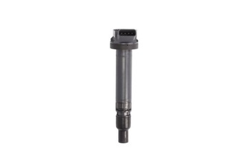 фото thumb №2, Delphi катушка зажигания toyota lexus gn10366-12b1