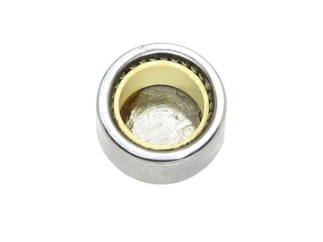 Игольчатый подшипник коробки передач Jawa Ts 350 глухой