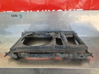 Купить Citroen c4 picasso 1 1 ремень перед усилитель передний 9658574380 полный!, фото thumb